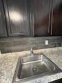 901 4th Ter - Photo 12