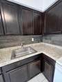 901 4th Ter - Photo 13