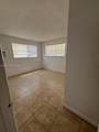 901 4th Ter - Photo 14