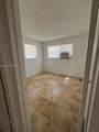 901 4th Ter - Photo 15