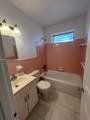 901 4th Ter - Photo 16