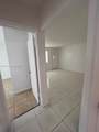 901 4th Ter - Photo 17