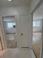 901 4th Ter - Photo 18