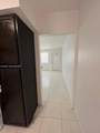 901 4th Ter - Photo 19