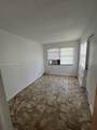 901 4th Ter - Photo 2