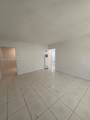 901 4th Ter - Photo 20