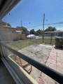 901 4th Ter - Photo 21