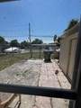 901 4th Ter - Photo 22