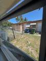 901 4th Ter - Photo 23