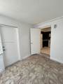 901 4th Ter - Photo 24