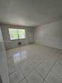 901 4th Ter - Photo 25
