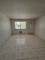 901 4th Ter - Photo 26