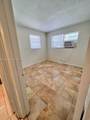 901 4th Ter - Photo 27