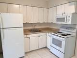 901 4th Ter - Photo 28
