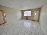901 4th Ter - Photo 29