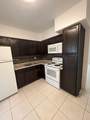 901 4th Ter - Photo 3
