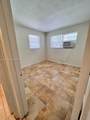 901 4th Ter - Photo 30