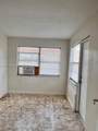 901 4th Ter - Photo 31