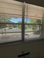 901 4th Ter - Photo 32