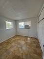901 4th Ter - Photo 33