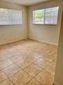 901 4th Ter - Photo 34