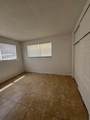 901 4th Ter - Photo 35