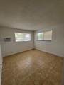 901 4th Ter - Photo 36