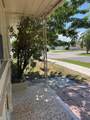 901 4th Ter - Photo 37