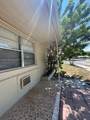 901 4th Ter - Photo 38