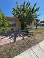 901 4th Ter - Photo 39