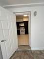 901 4th Ter - Photo 4
