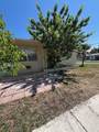 901 4th Ter - Photo 40