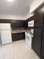 901 4th Ter - Photo 5