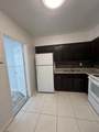 901 4th Ter - Photo 6