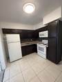 901 4th Ter - Photo 7