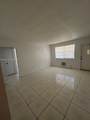 901 4th Ter - Photo 8