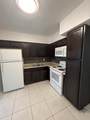 901 4th Ter - Photo 9