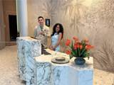 77 5TH ST - Photo 18