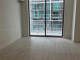 77 5TH ST - Photo 7