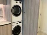77 5TH ST - Photo 8