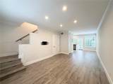 21 Madeira Ave - Photo 1