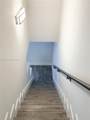 21 Madeira Ave - Photo 2