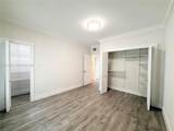 21 Madeira Ave - Photo 4