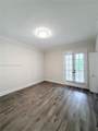 21 Madeira Ave - Photo 5