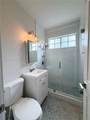 21 Madeira Ave - Photo 6