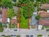 1376 32nd St - Photo 1