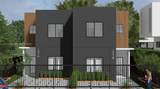 1376 32nd St - Photo 2