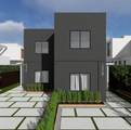 1376 32nd St - Photo 3