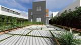 1376 32nd St - Photo 4