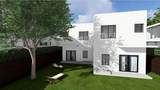 1376 32nd St - Photo 5